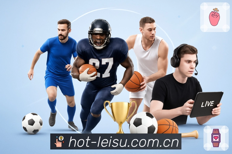 <strong>雷速</strong>赛事提醒