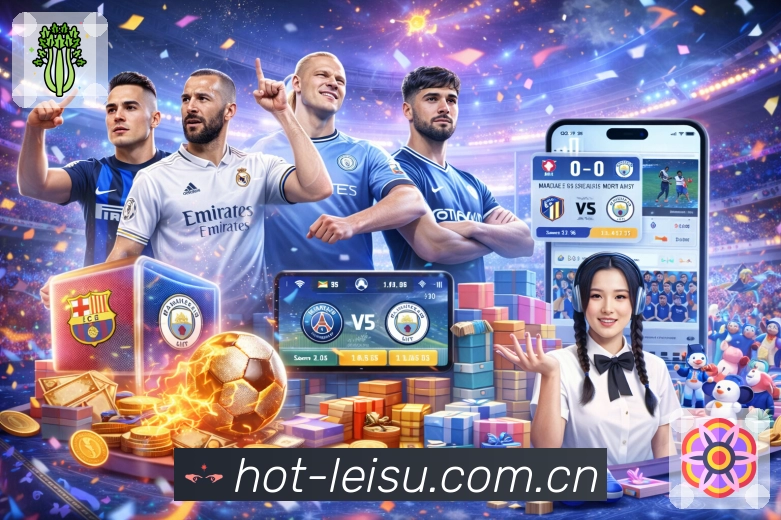 我们的使命与愿景:提升每个页面的“可读性”